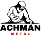 Achman