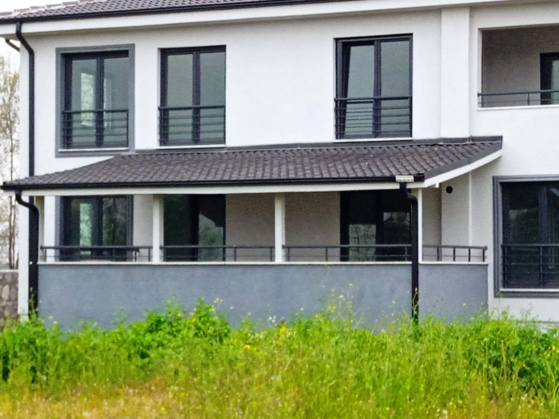 Çelik Konstrüksiyon ile Prefabrik Yapılar Arasındaki Farklar